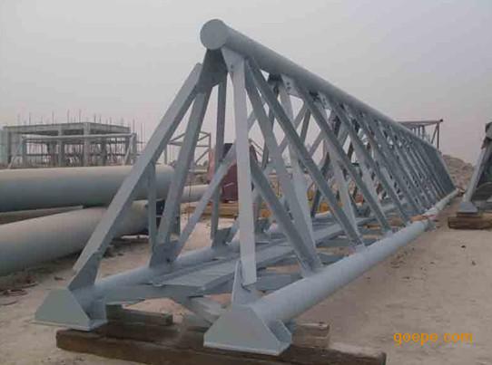 通化设备翻新喷涂