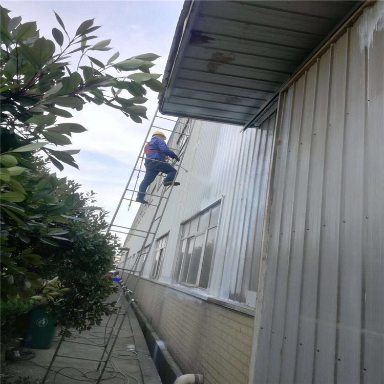 通化核心业务： 专业承接各类设备