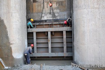 通化专业深耕喷漆翻新领域